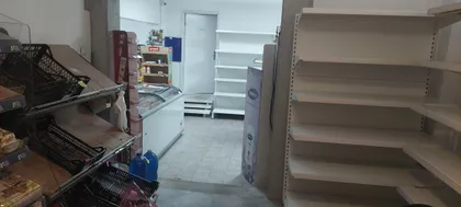 Matka Vukovića 25 | 4zida.rs