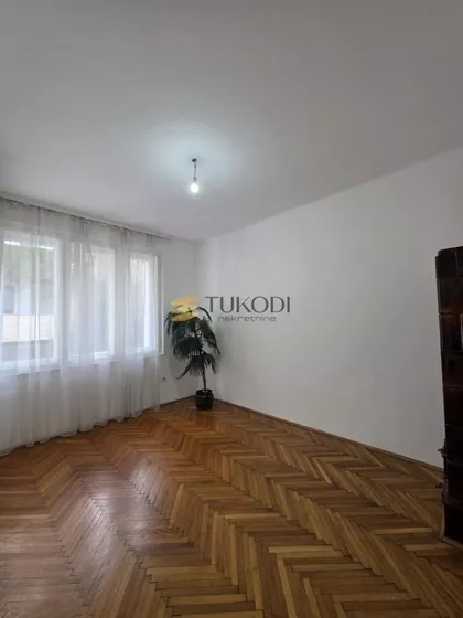 Koste Stojanovića | 4zida.rs