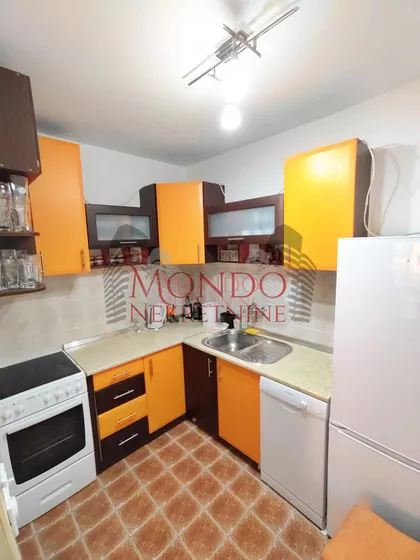 Nova Železnička Kolonija | 4zida.rs