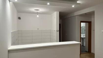 Nova Detelinara | 4zida.rs