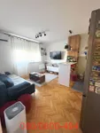 Beograd, Voždovac opština, Lekino Brdo | 4zida.rs | 4zida.rs