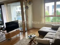 Beograd, Novi Beograd, Blok 11 | 4zida.rs | 4zida.rs