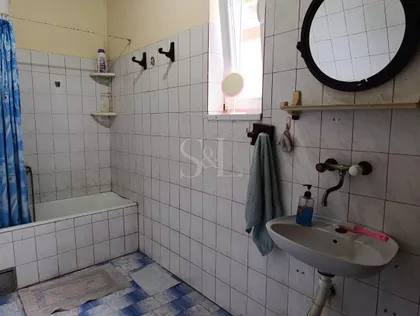 Gornja Varoš | 4zida.rs