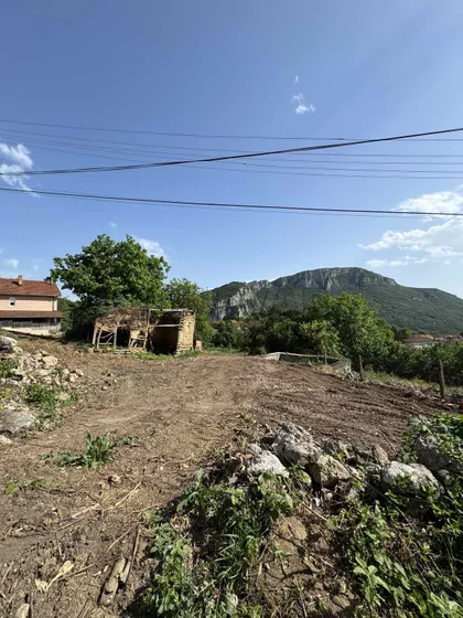 Sićevo | 4zida.rs