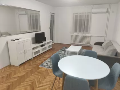 Ćirpanova 6 | 4zida.rs