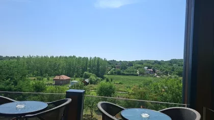 Josipa Čikoša 39 | 4zida.rs
