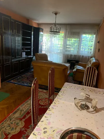 Voždovac | 4zida.rs