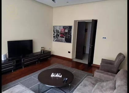 Stari Grad | 4zida.rs