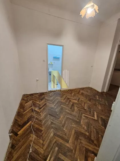 Stari Grad | 4zida.rs