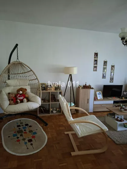 Dragice Končar | 4zida.rs