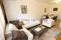 Beograd, Novi Beograd, Blok 25 - Arena | 4zida.rs | 4zida.rs