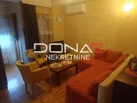Centar, Medijana, Gradske lokacije, Niš | 4zida.rs | 4zida.rs