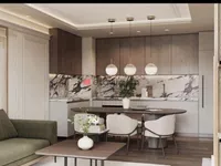 Palilula, Gradske lokacije, Niš | 4zida.rs