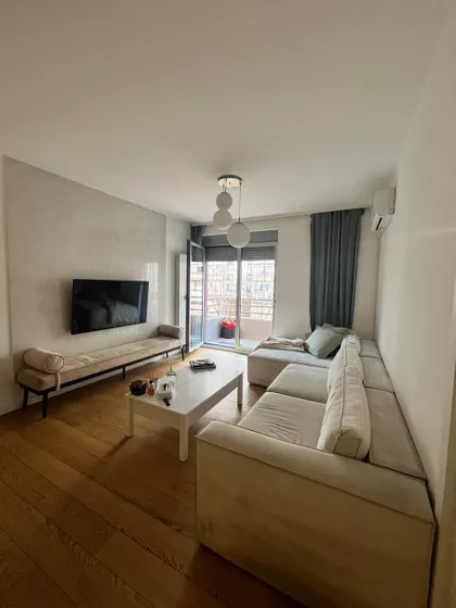 Gružanska | 4zida.rs