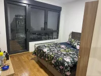 Beograd, Voždovac opština, Voždovac, FON - Voždovac | 4zida.rs | 4zida.rs