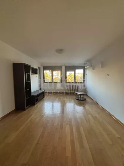 Blok 1 - Fontana, Novi Beograd, Beograd | 4zida.rs