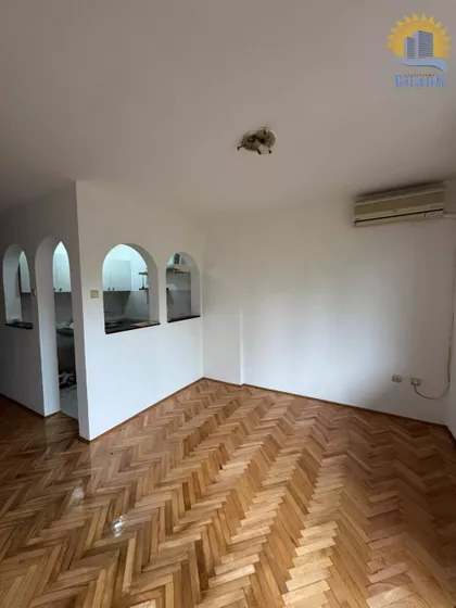 Rajka Ružića | 4zida.rs