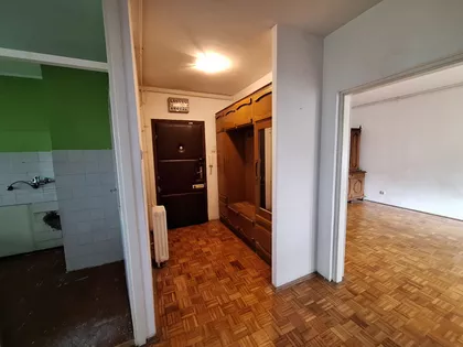 Vojvode Stepe | 4zida.rs