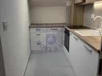 Nova Detelinara, Detelinara, Gradske lokacije, Novi Sad | 4zida.rs