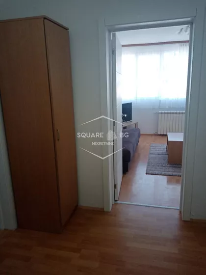 Nikodima Milaša | 4zida.rs