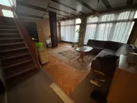 Kruševac, Gradske lokacije | 4zida.rs | 4zida.rs