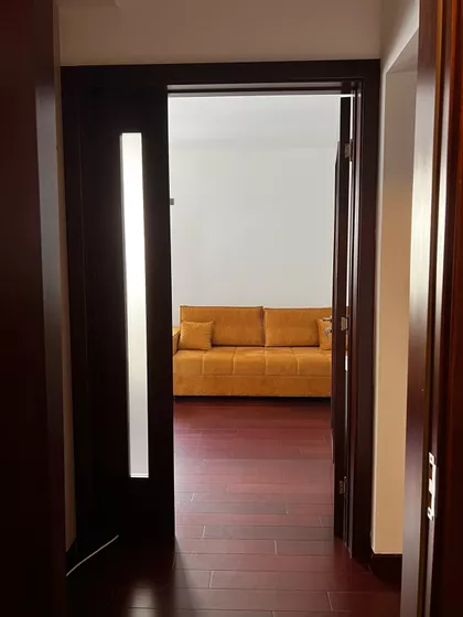 Jovana Ćirilova 15 | 4zida.rs