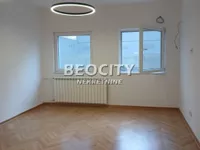 Centar, Savski Venac, Beograd | 4zida.rs