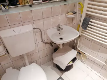 Hadži Svetića | 4zida.rs