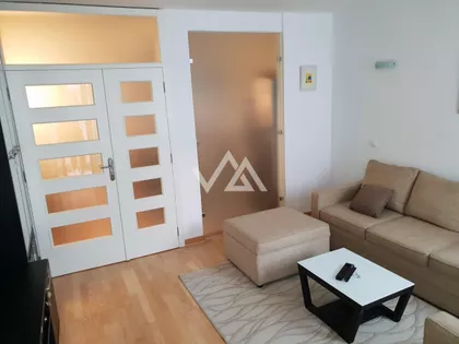 Marka Oreškovića | 4zida.rs