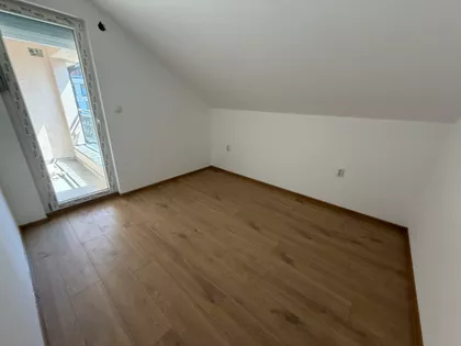 Kolonija | 4zida.rs