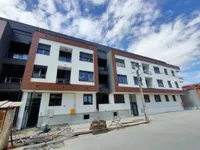 Telep, Gradske lokacije, Novi Sad | 4zida.rs | 4zida.rs