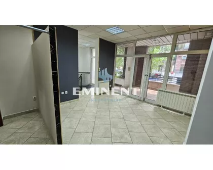 Bulevar Arsenija Čarnojevića | 4zida.rs