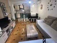 Nova Detelinara, Detelinara, Gradske lokacije, Novi Sad | 4zida.rs