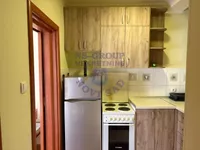 Novi Sad, Gradske lokacije, Bulevar Oslobođenja | 4zida.rs | 4zida.rs