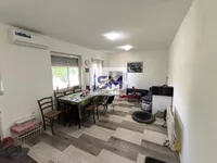 Beograd, Barajevo opština, Ravni Gaj | 4zida.rs | 4zida.rs