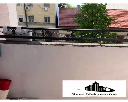 Podbara | 4zida.rs