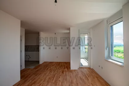 Gornjomatejevačka | 4zida.rs