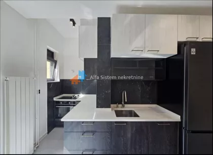 Savski Trg | 4zida.rs
