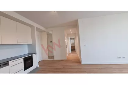 Nikolaja Kravcova | 4zida.rs