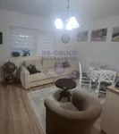 Adice, Gradske lokacije, Novi Sad | 4zida.rs | 4zida.rs