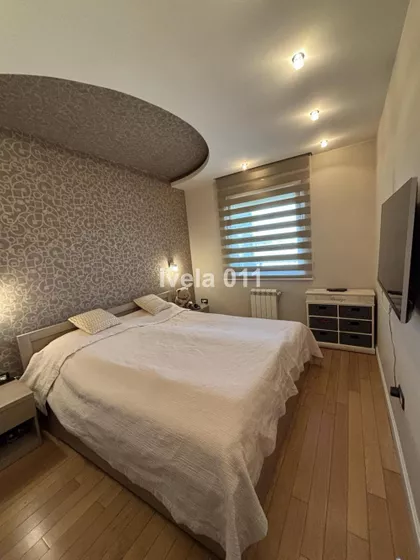 Dimitrija Tucovića | 4zida.rs