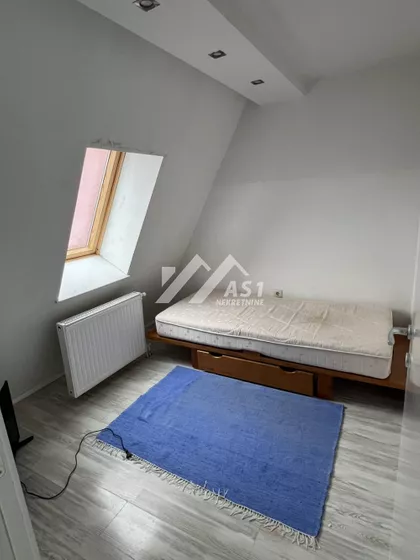 Miše Dimitrijevića | 4zida.rs