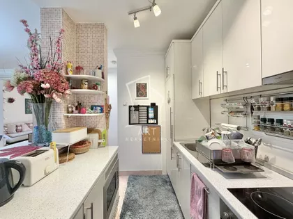 Dositejeva | 4zida.rs