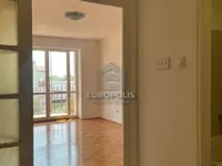 Bežanijska kosa 1, Novi Beograd, Beograd | 4zida.rs