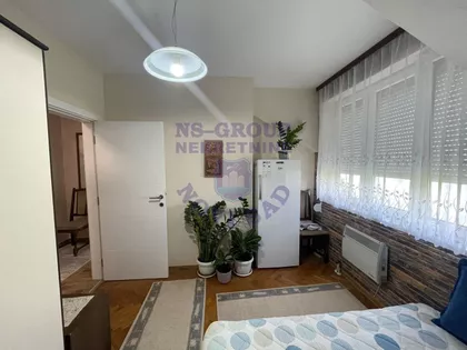 Beogradski Kej | 4zida.rs