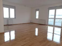 Beograd, Zvezdara opština, Bulbulder | 4zida.rs | 4zida.rs