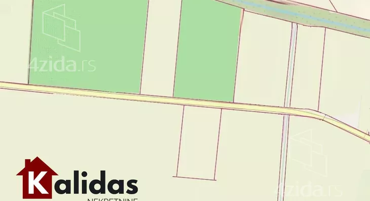 Plac | 4zida