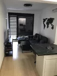 Beograd, Stari Grad opština, Beograd centar | 4zida.rs | 4zida.rs