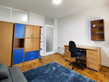 Vladetina | 4zida.rs