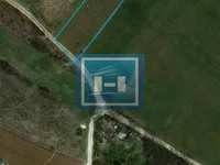 Budžino Brdo, Gradske lokacije, Jagodina | 4zida.rs